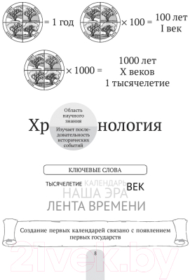 Учебное пособие Аверсэв История Древнего мира в схемах, таблицах и иллюстрациях. 5 класс (Свентуховская Г.В.)