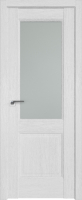 

Дверь межкомнатная ProfilDoors, 90XN 80x200