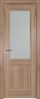 

Дверь межкомнатная ProfilDoors, 90XN 80x200