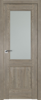 

Дверь межкомнатная ProfilDoors, 90XN 80x200