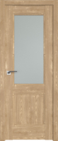

Дверь межкомнатная ProfilDoors, 90XN 80x200