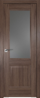 

Дверь межкомнатная ProfilDoors, 90XN 80x200