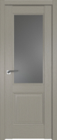 

Дверь межкомнатная ProfilDoors, 90XN 80x200