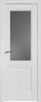 

Дверь межкомнатная ProfilDoors, 90XN 80x200