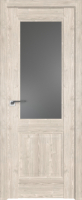 

Дверь межкомнатная ProfilDoors, 90XN 80x200