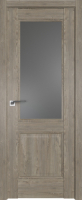 

Дверь межкомнатная ProfilDoors, 90XN 80x200