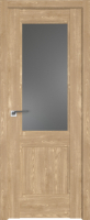 

Дверь межкомнатная ProfilDoors, 90XN 80x200