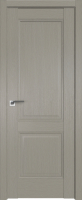 

Дверь межкомнатная ProfilDoors, 91XN 80x200