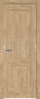 

Дверь межкомнатная ProfilDoors, 91XN 80x200
