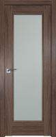 

Дверь межкомнатная ProfilDoors, 92XN 80x200