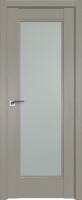 

Дверь межкомнатная ProfilDoors, 92XN 80x200