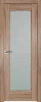 

Дверь межкомнатная ProfilDoors, 92XN 80x200