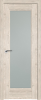

Дверь межкомнатная ProfilDoors, 92XN 80x200