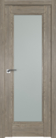 

Дверь межкомнатная ProfilDoors, 92XN 80x200