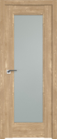 

Дверь межкомнатная ProfilDoors, 92XN 80x200
