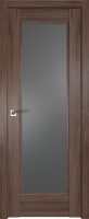 

Дверь межкомнатная ProfilDoors, 92XN 80x200