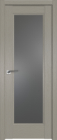 

Дверь межкомнатная ProfilDoors, 92XN 80x200