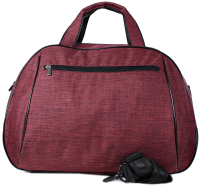 

Сумка дорожная Galanteya, 8009 / 1с3546к45