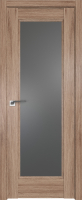 

Дверь межкомнатная ProfilDoors, 92XN 80x200