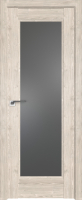 

Дверь межкомнатная ProfilDoors, 92XN 80x200