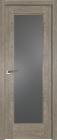 

Дверь межкомнатная ProfilDoors, 92XN 80x200