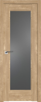 

Дверь межкомнатная ProfilDoors, 92XN 80x200