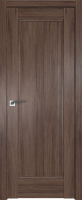 

Дверь межкомнатная ProfilDoors, 93XN 80x200