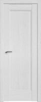 

Дверь межкомнатная ProfilDoors, 93XN 80x200