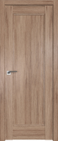 

Дверь межкомнатная ProfilDoors, 93XN 80x200