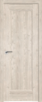 

Дверь межкомнатная ProfilDoors, 93XN 80x200