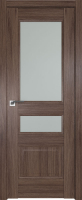 

Дверь межкомнатная ProfilDoors, 94XN 80x200