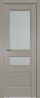 

Дверь межкомнатная ProfilDoors, 94XN 80x200