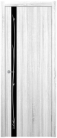 

Дверь межкомнатная Stark, ST12 ДО 80x200