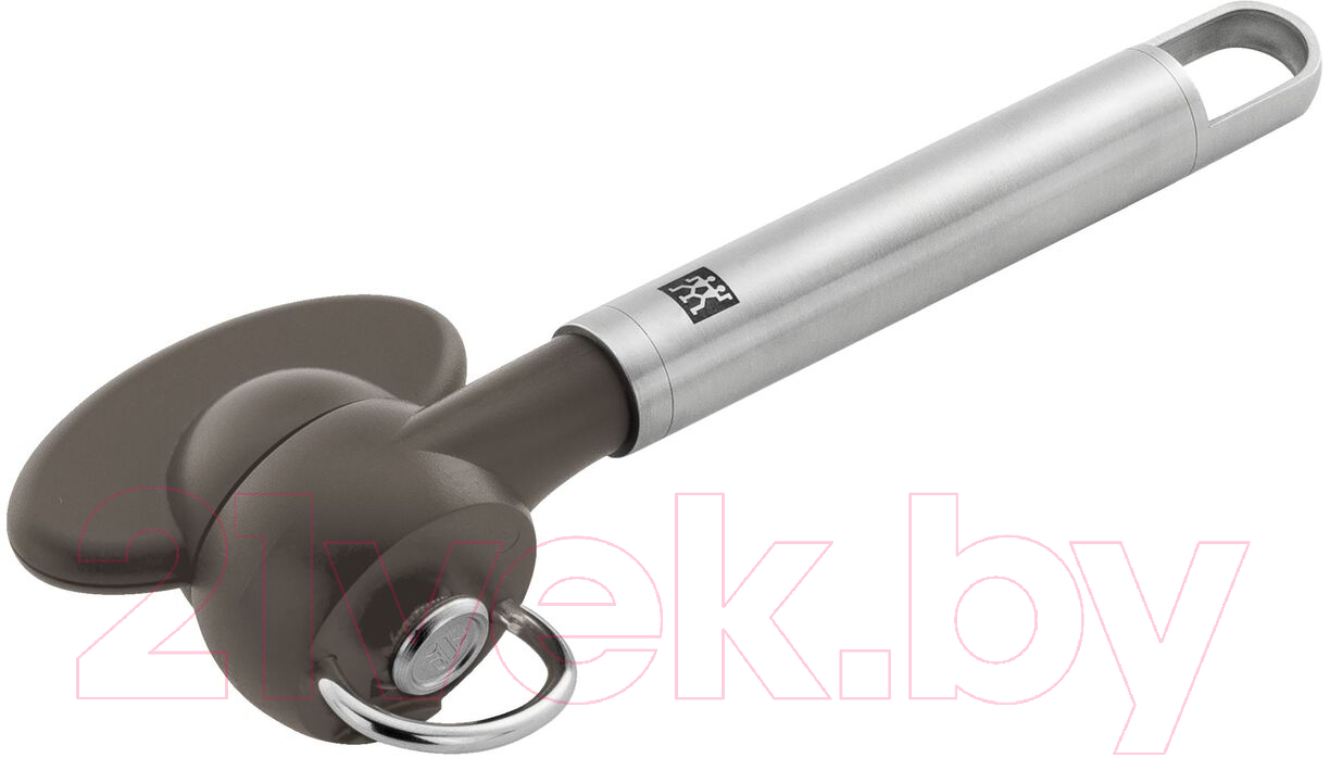 Консервный нож Zwilling Pro 37160-038