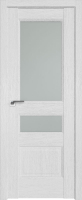 

Дверь межкомнатная ProfilDoors, 94XN 80x200