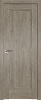

Дверь межкомнатная ProfilDoors, 93XN 80x200