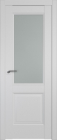 

Дверь межкомнатная ProfilDoors, Классика 90U 80x200