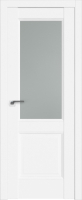 

Дверь межкомнатная ProfilDoors, Классика 90U 80x200