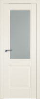 

Дверь межкомнатная ProfilDoors, Классика 90U 80x200