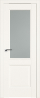 

Дверь межкомнатная ProfilDoors, Классика 90U 80x200