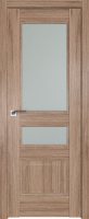

Дверь межкомнатная ProfilDoors, 94XN 80x200