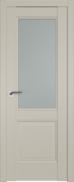 

Дверь межкомнатная ProfilDoors, Классика 90U 80x200