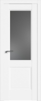 

Дверь межкомнатная ProfilDoors, Классика 90U 80x200