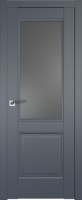 

Дверь межкомнатная ProfilDoors, Классика 90U 80x200