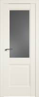 

Дверь межкомнатная ProfilDoors, Классика 90U 80x200