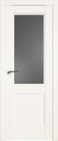 

Дверь межкомнатная ProfilDoors, Классика 90U 80x200