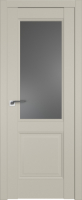 

Дверь межкомнатная ProfilDoors, Классика 90U 80x200