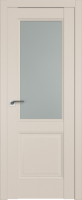 

Дверь межкомнатная ProfilDoors, Классика 90U 80x200