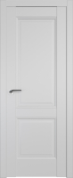 

Дверь межкомнатная ProfilDoors, 91U 80x200
