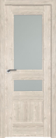 

Дверь межкомнатная ProfilDoors, 94XN 80x200